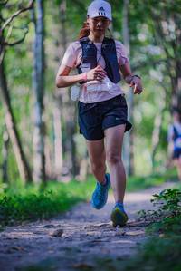 BIB: 
                            <button type="button" onclick="openModal(19505835)" class="btn btn-primary btn-sm float-right btn-popup" data-toggle="modal" data-target=".modal-high-quality">
                        <i class="fas fa-shopping-cart"></i> Add to Cart
                    </button>
                                            <button type="button" onclick="isThisMe(19505835, true)" class="btn btn-success btn-sm float-right btn-popup btn-isme hidden" data-toggle="tooltip" data-placement="bottom" title="นี่คือรูปของคุณใช่ไหม คลิกที่นี่เพื่อเอาเข้าอัลบั้ม">
                        <i class="fas fa-plus"></i> Add to album
                    </button>
                    <button type="button" onclick="isThisMe(19505835, false)" class="btn btn-warning btn-sm float-right btn-popup btn-isnotme hidden">
                        <i class="fas fa-ban"></i> Remove from album
                    </button>